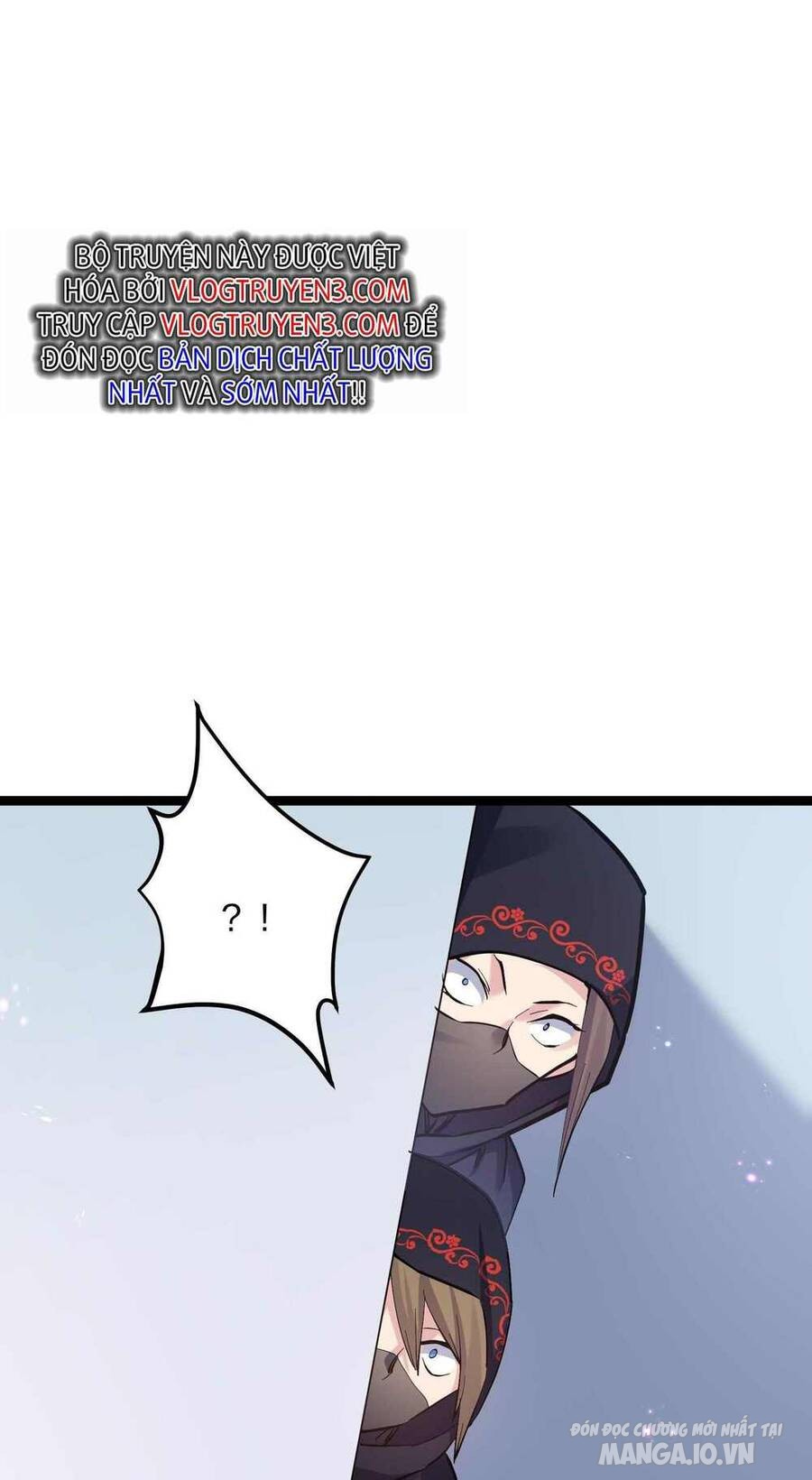 Nhìn Như Boss Nhưng Lại Đáng Tin Cậy Chapter 12 - Trang 2