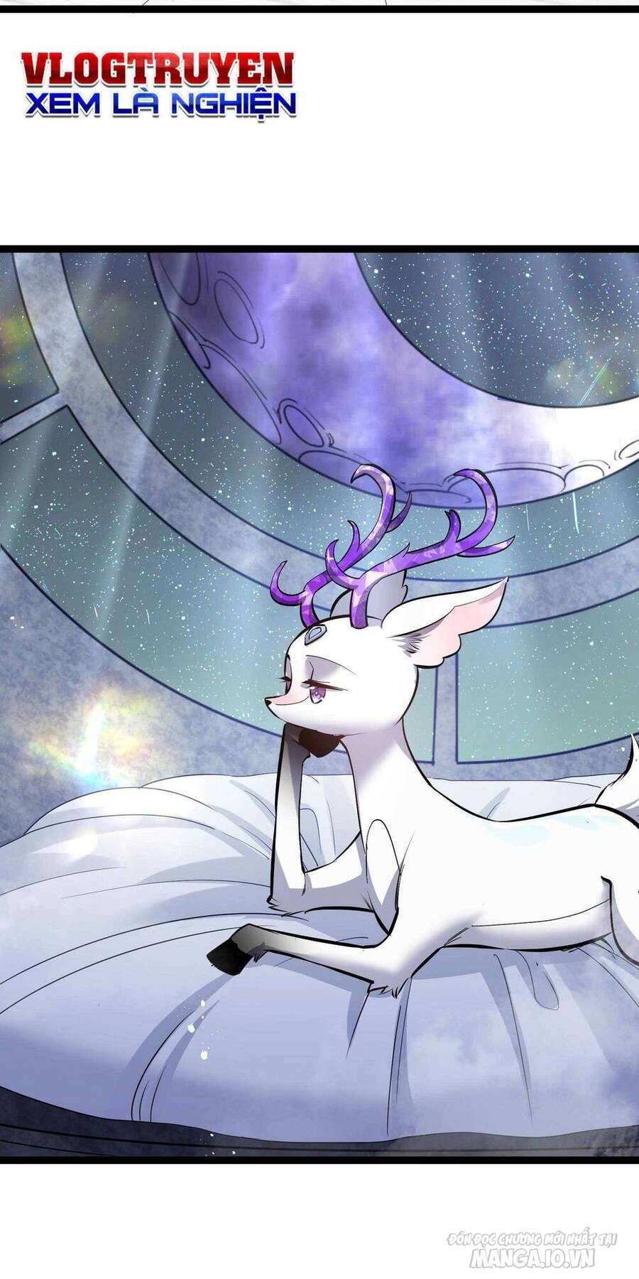 Nhìn Như Boss Nhưng Lại Đáng Tin Cậy Chapter 12 - Trang 2