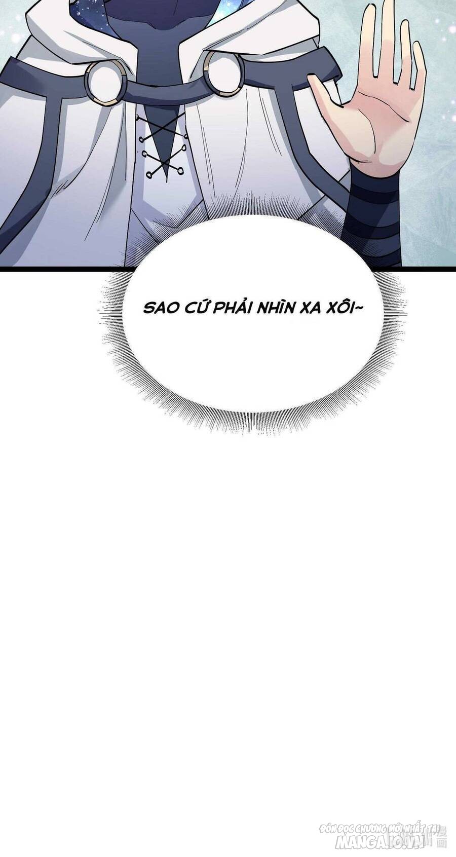 Nhìn Như Boss Nhưng Lại Đáng Tin Cậy Chapter 12 - Trang 2