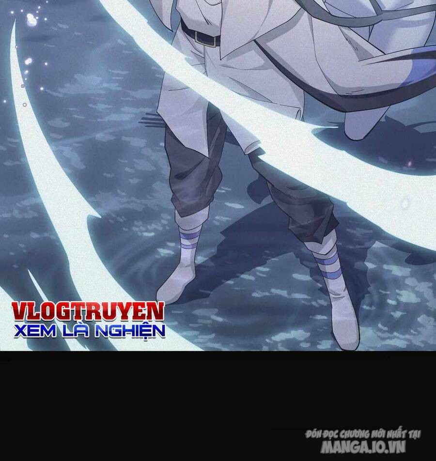 Nhìn Như Boss Nhưng Lại Đáng Tin Cậy Chapter 12 - Trang 2