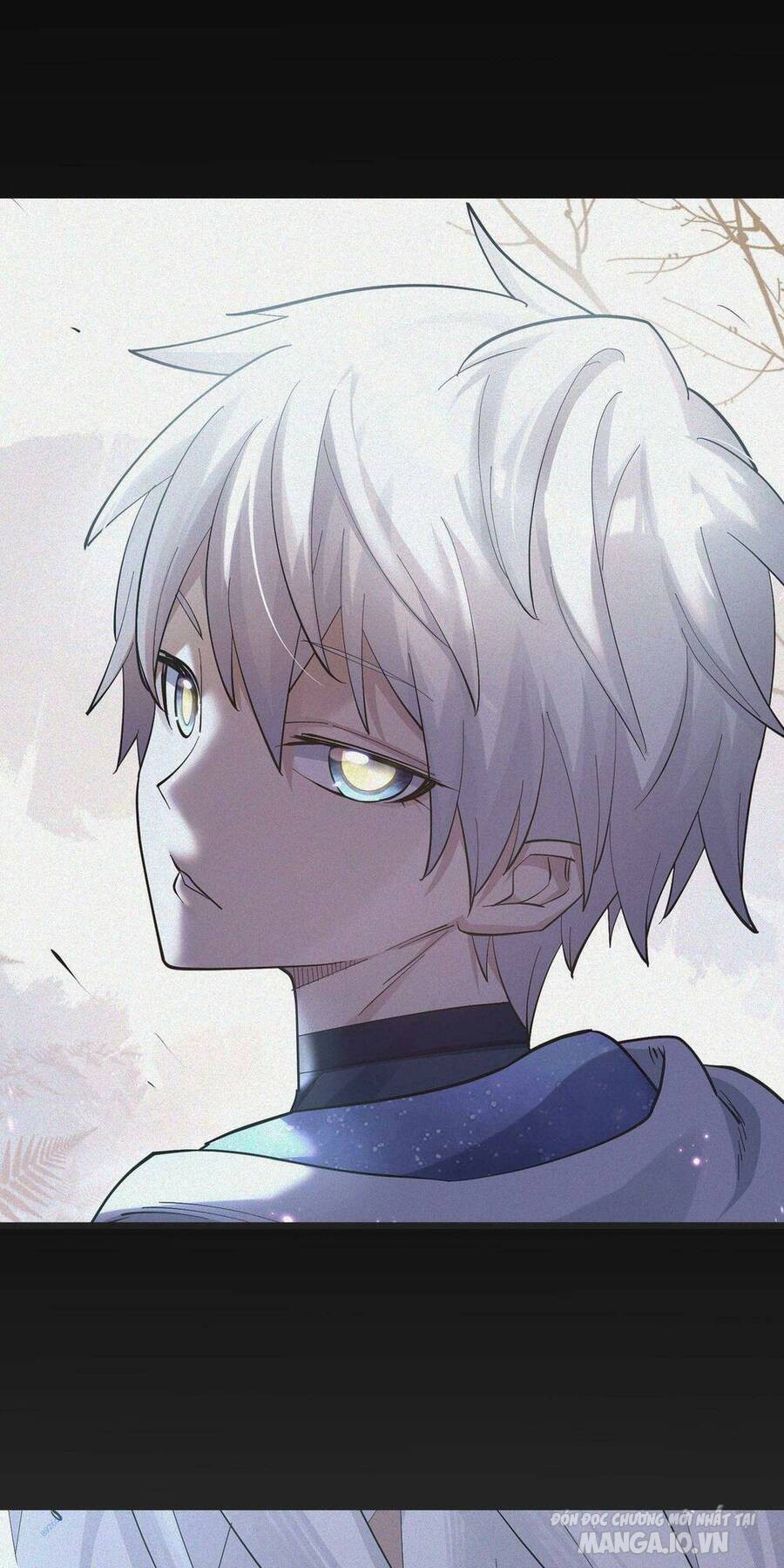 Nhìn Như Boss Nhưng Lại Đáng Tin Cậy Chapter 12 - Trang 2