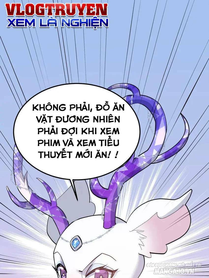 Nhìn Như Boss Nhưng Lại Đáng Tin Cậy Chapter 13 - Trang 2