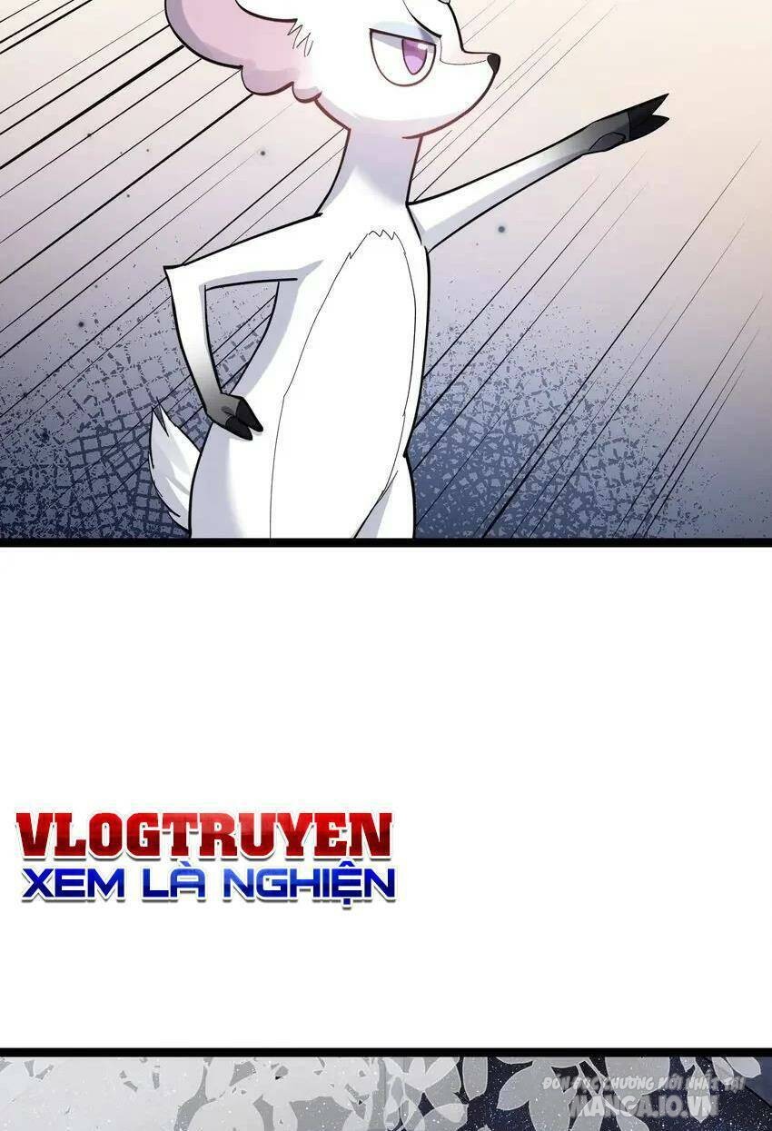 Nhìn Như Boss Nhưng Lại Đáng Tin Cậy Chapter 13 - Trang 2