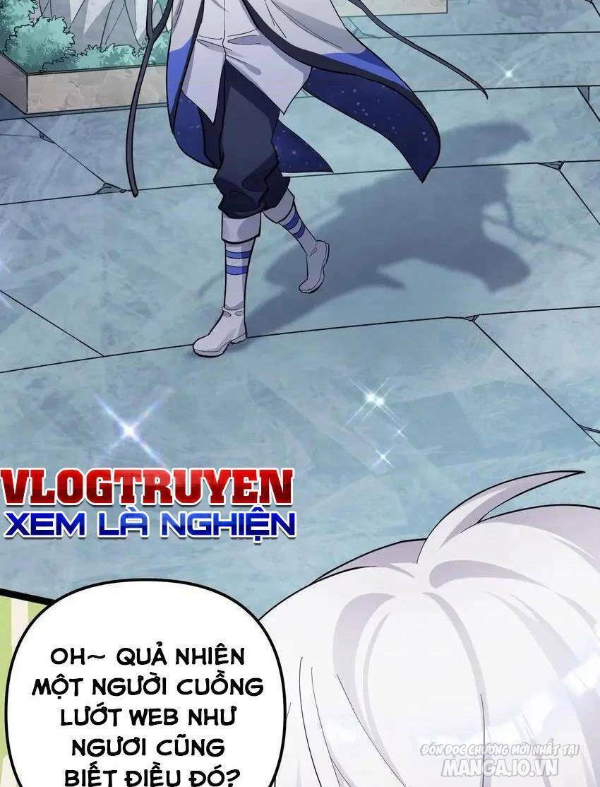 Nhìn Như Boss Nhưng Lại Đáng Tin Cậy Chapter 13 - Trang 2