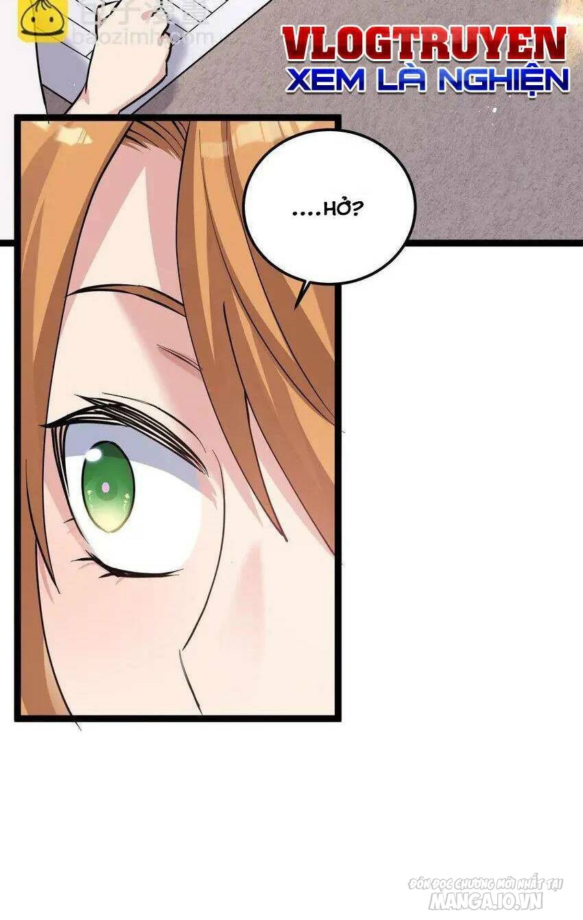 Nhìn Như Boss Nhưng Lại Đáng Tin Cậy Chapter 13 - Trang 2