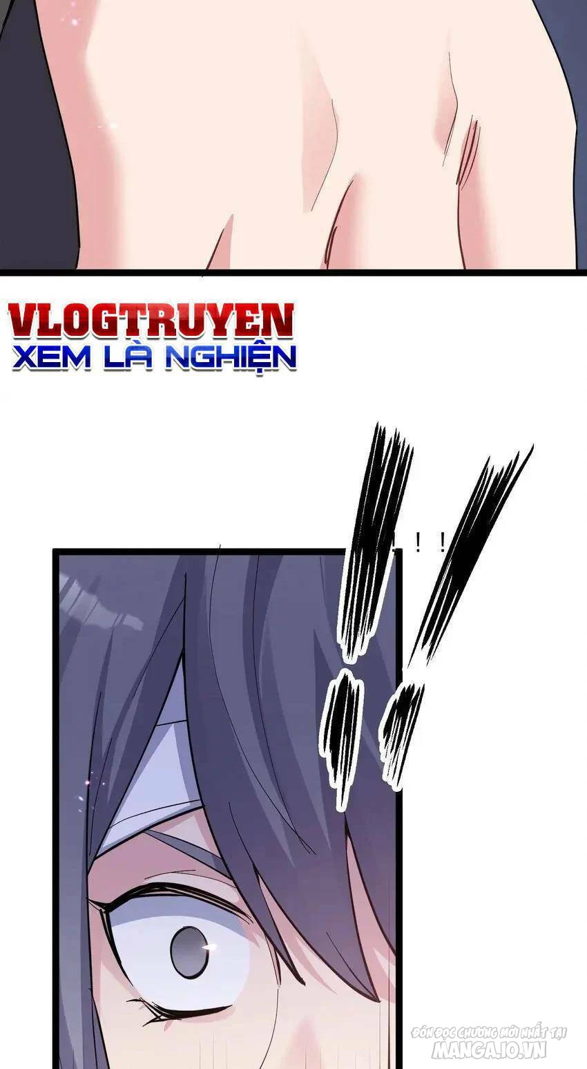 Nhìn Như Boss Nhưng Lại Đáng Tin Cậy Chapter 13 - Trang 2