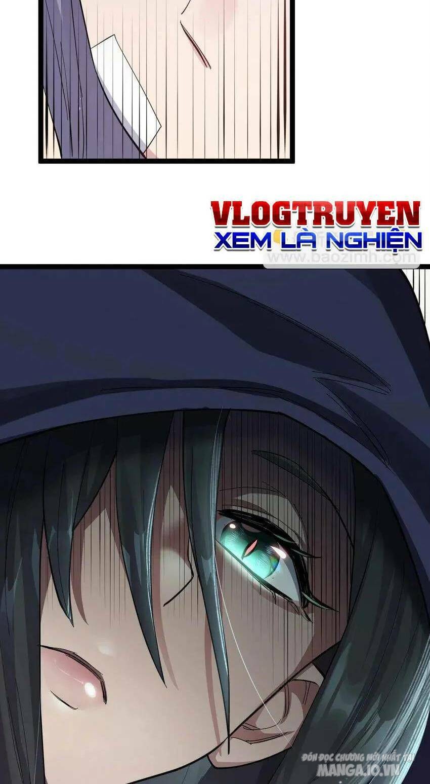 Nhìn Như Boss Nhưng Lại Đáng Tin Cậy Chapter 13 - Trang 2