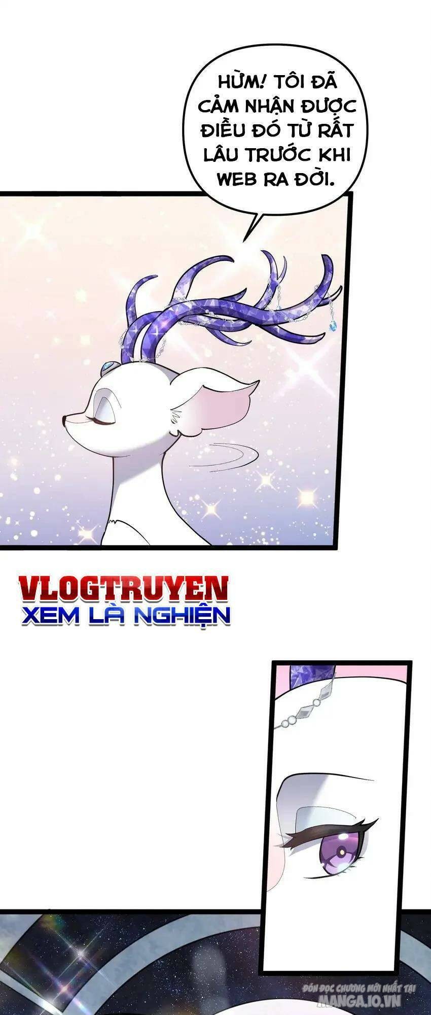 Nhìn Như Boss Nhưng Lại Đáng Tin Cậy Chapter 13 - Trang 2