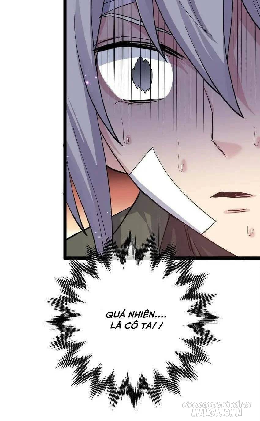 Nhìn Như Boss Nhưng Lại Đáng Tin Cậy Chapter 13 - Trang 2