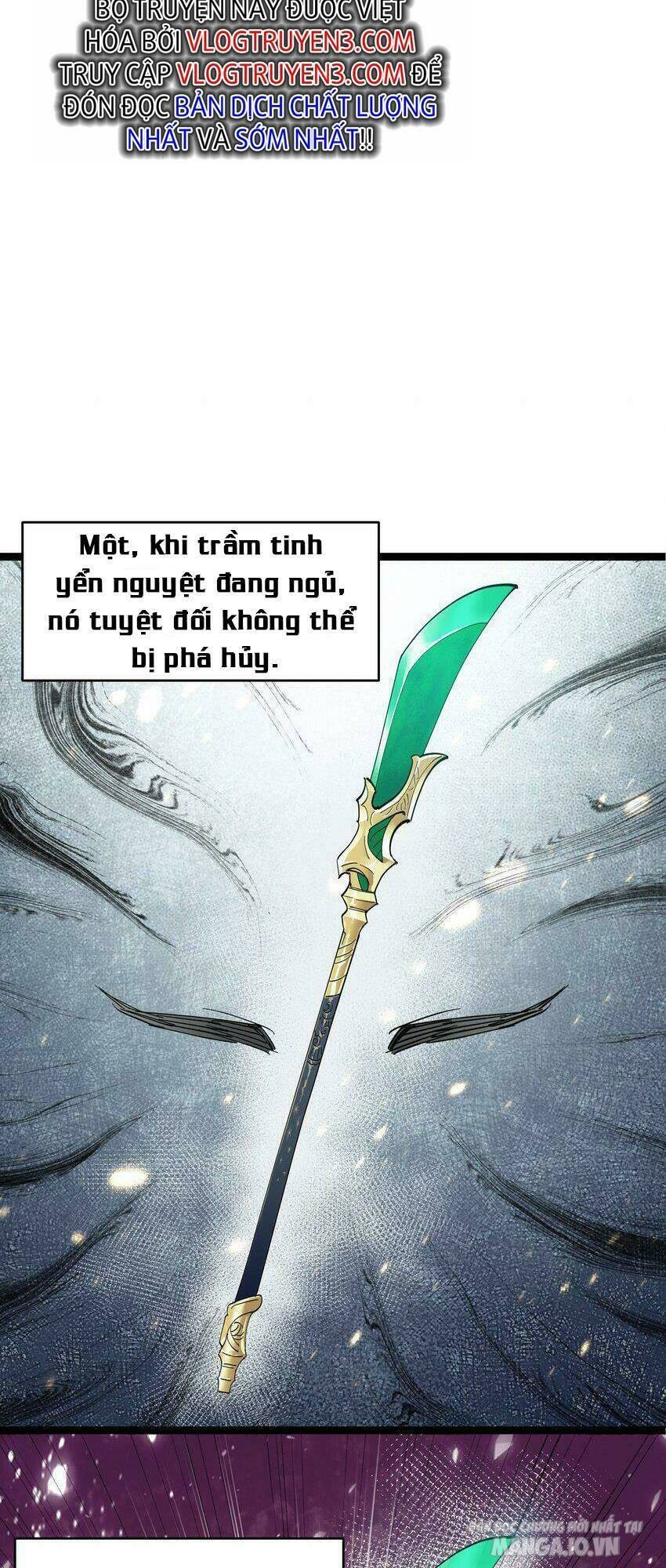 Nhìn Như Boss Nhưng Lại Đáng Tin Cậy Chapter 14 - Trang 2