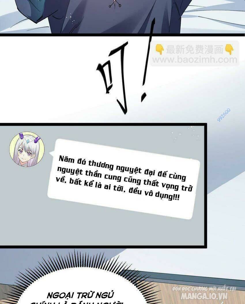 Nhìn Như Boss Nhưng Lại Đáng Tin Cậy Chapter 14 - Trang 2