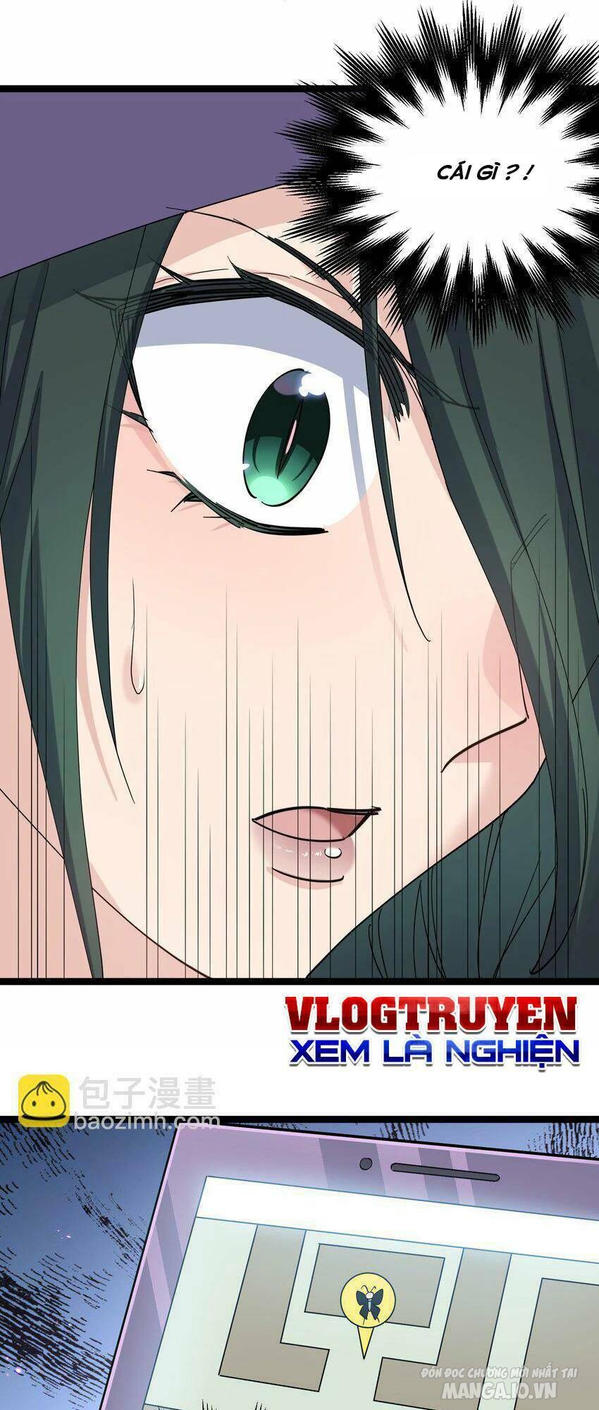 Nhìn Như Boss Nhưng Lại Đáng Tin Cậy Chapter 14 - Trang 2