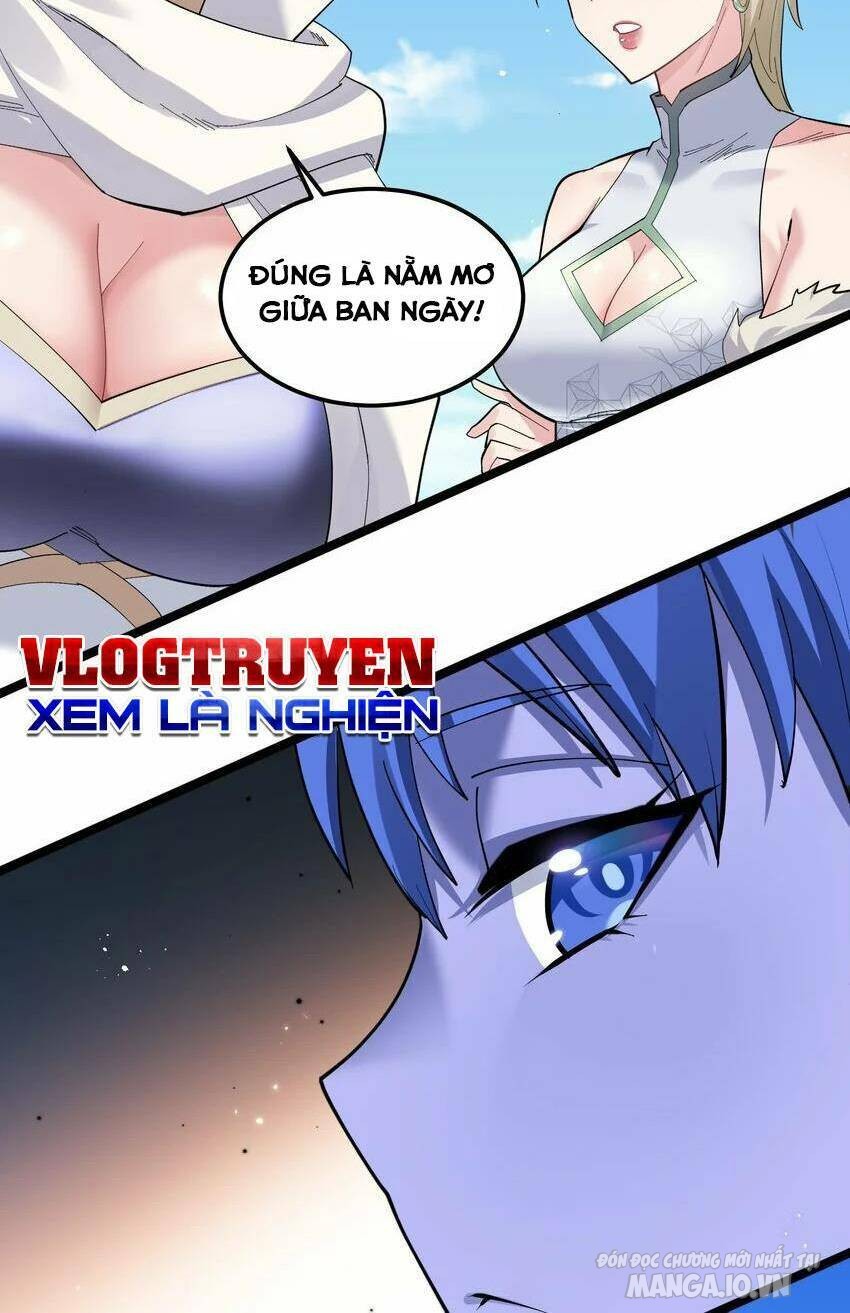 Nhìn Như Boss Nhưng Lại Đáng Tin Cậy Chapter 14 - Trang 2