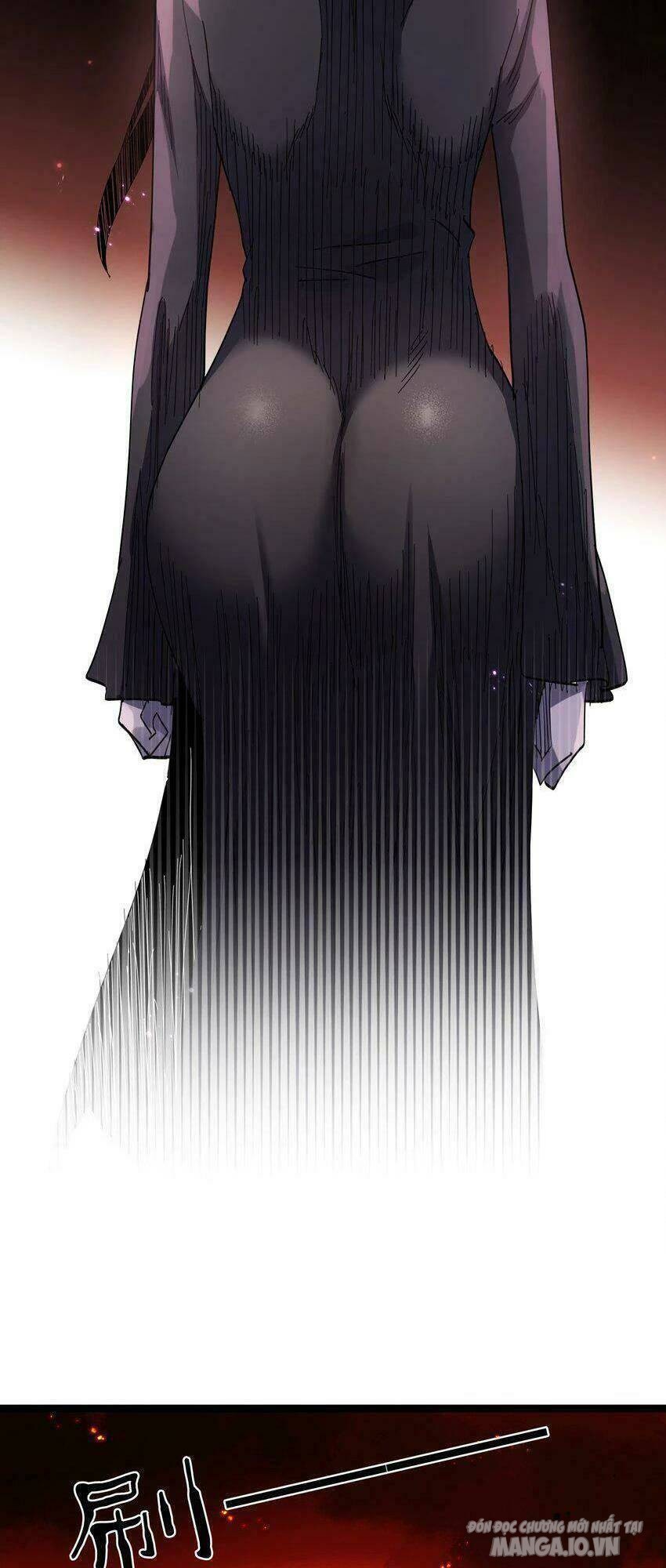 Nhìn Như Boss Nhưng Lại Đáng Tin Cậy Chapter 15 - Trang 2