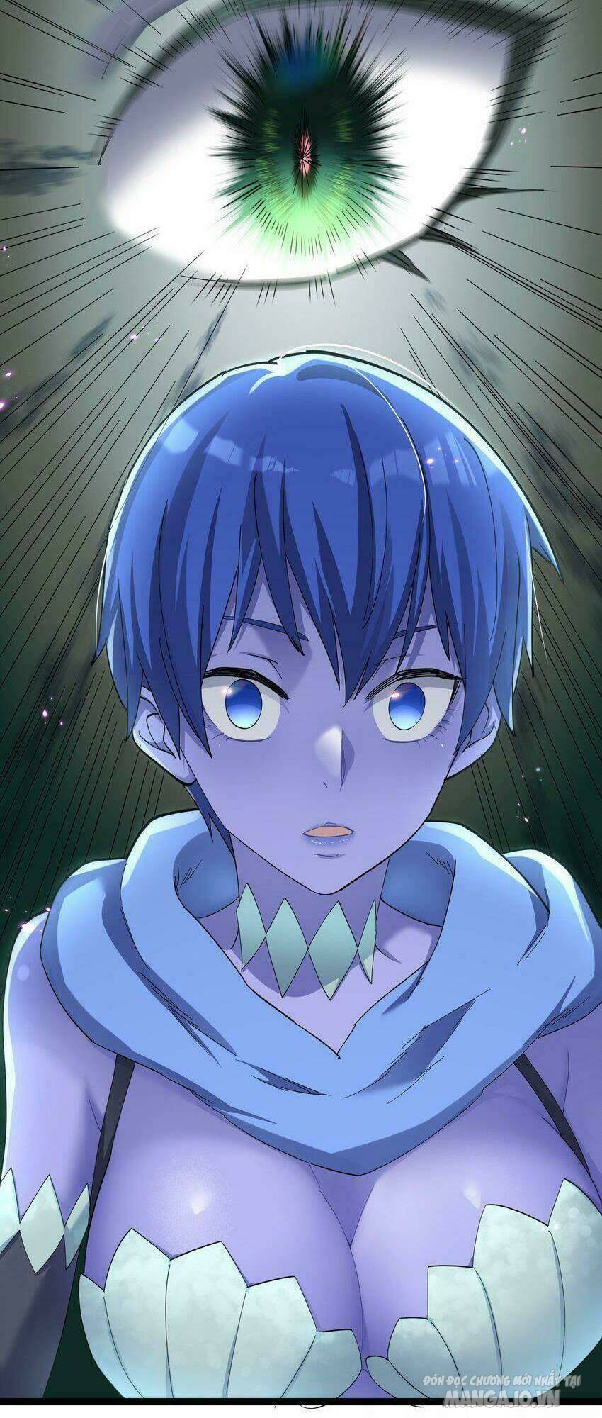 Nhìn Như Boss Nhưng Lại Đáng Tin Cậy Chapter 15 - Trang 2