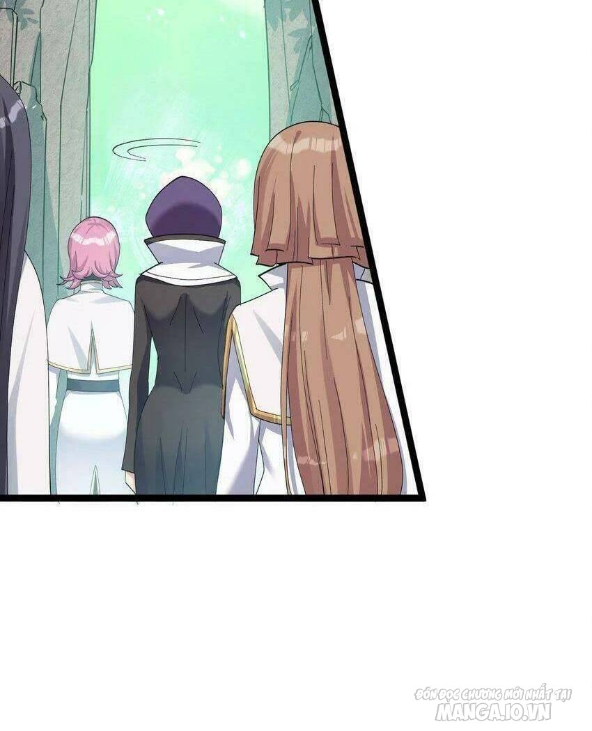 Nhìn Như Boss Nhưng Lại Đáng Tin Cậy Chapter 15 - Trang 2