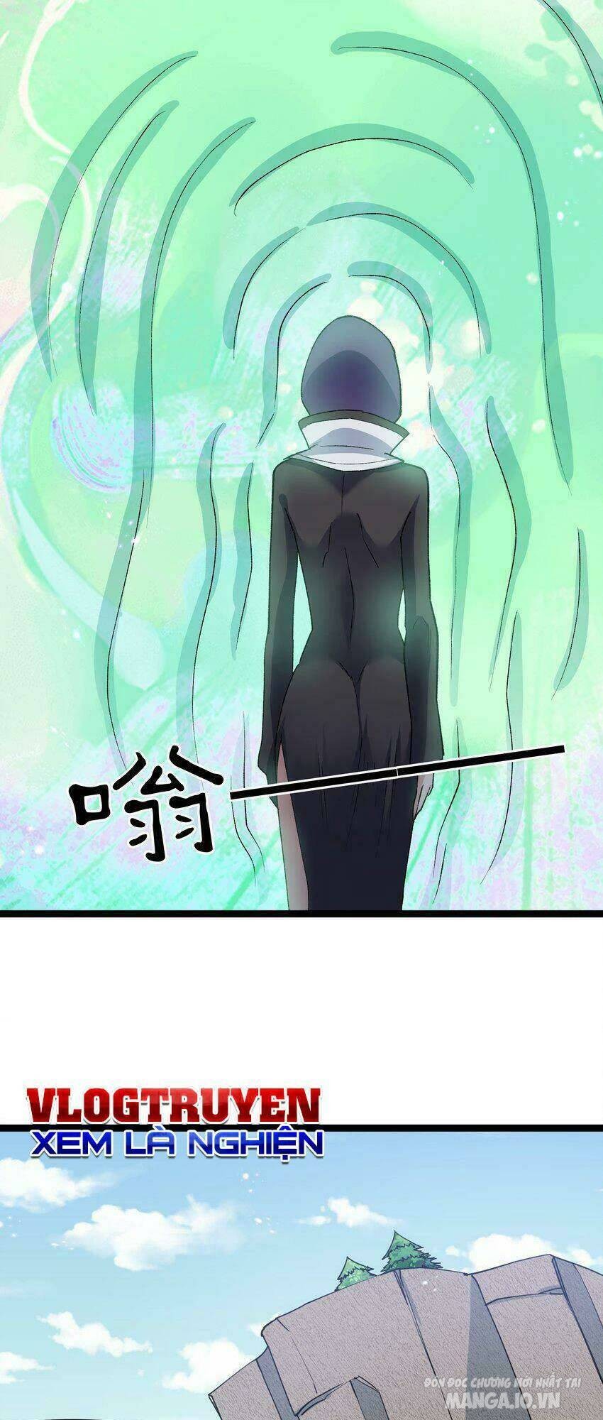 Nhìn Như Boss Nhưng Lại Đáng Tin Cậy Chapter 15 - Trang 2