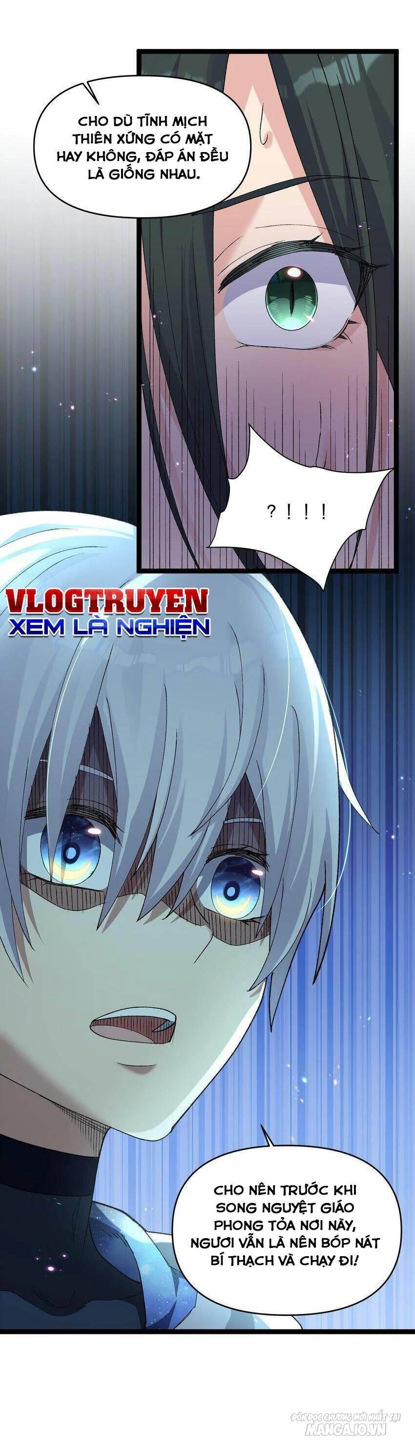 Nhìn Như Boss Nhưng Lại Đáng Tin Cậy Chapter 17 - Trang 2