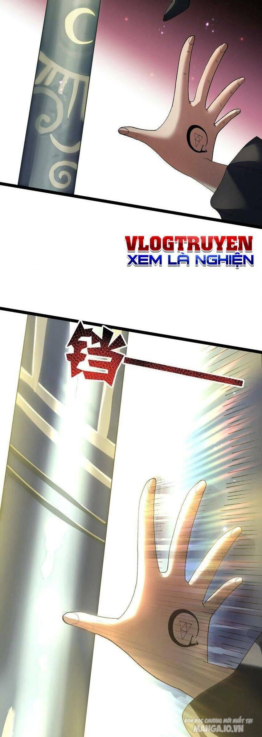 Nhìn Như Boss Nhưng Lại Đáng Tin Cậy Chapter 17 - Trang 2