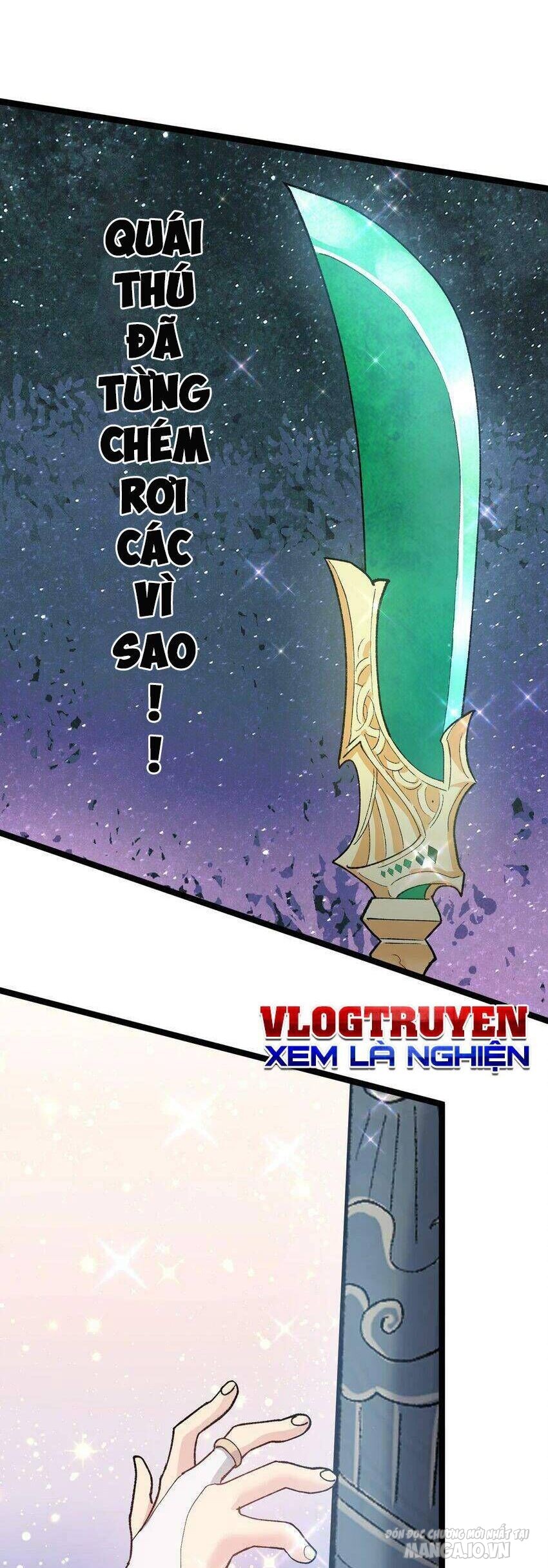 Nhìn Như Boss Nhưng Lại Đáng Tin Cậy Chapter 17 - Trang 2