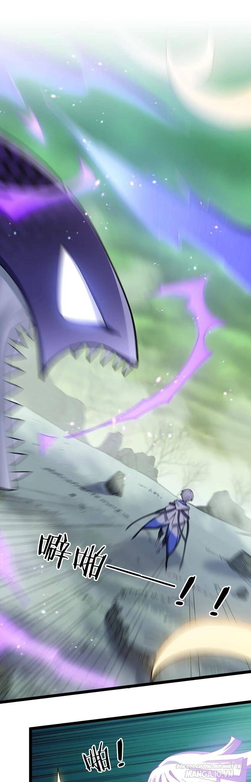 Nhìn Như Boss Nhưng Lại Đáng Tin Cậy Chapter 18 - Trang 2