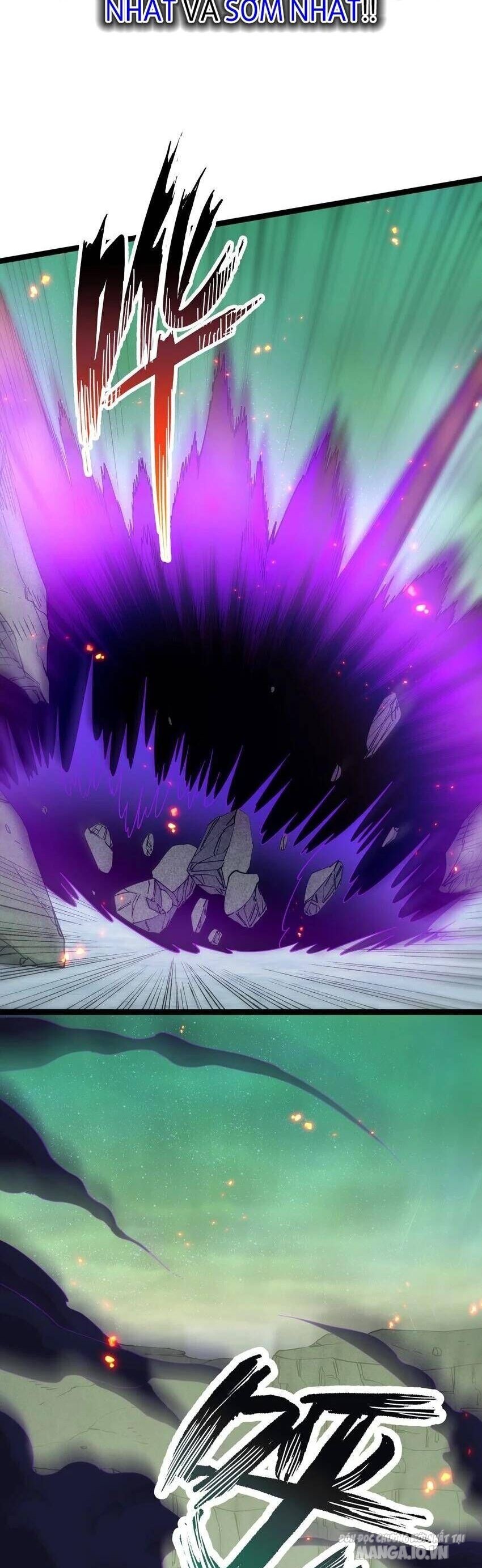 Nhìn Như Boss Nhưng Lại Đáng Tin Cậy Chapter 18 - Trang 2