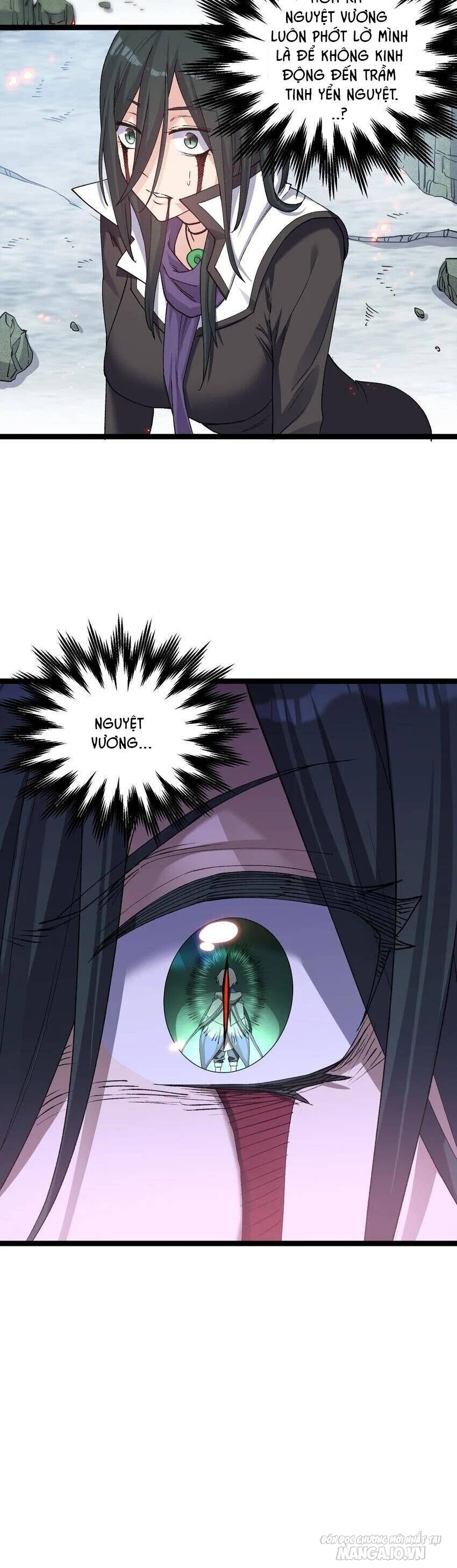 Nhìn Như Boss Nhưng Lại Đáng Tin Cậy Chapter 18 - Trang 2