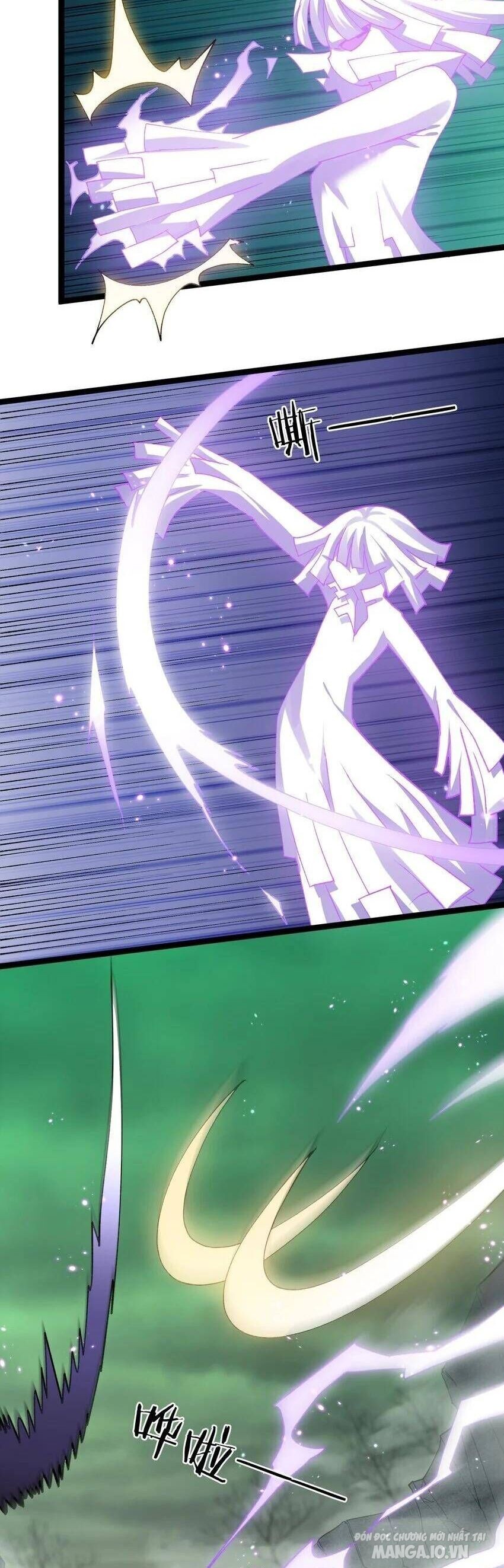 Nhìn Như Boss Nhưng Lại Đáng Tin Cậy Chapter 18 - Trang 2