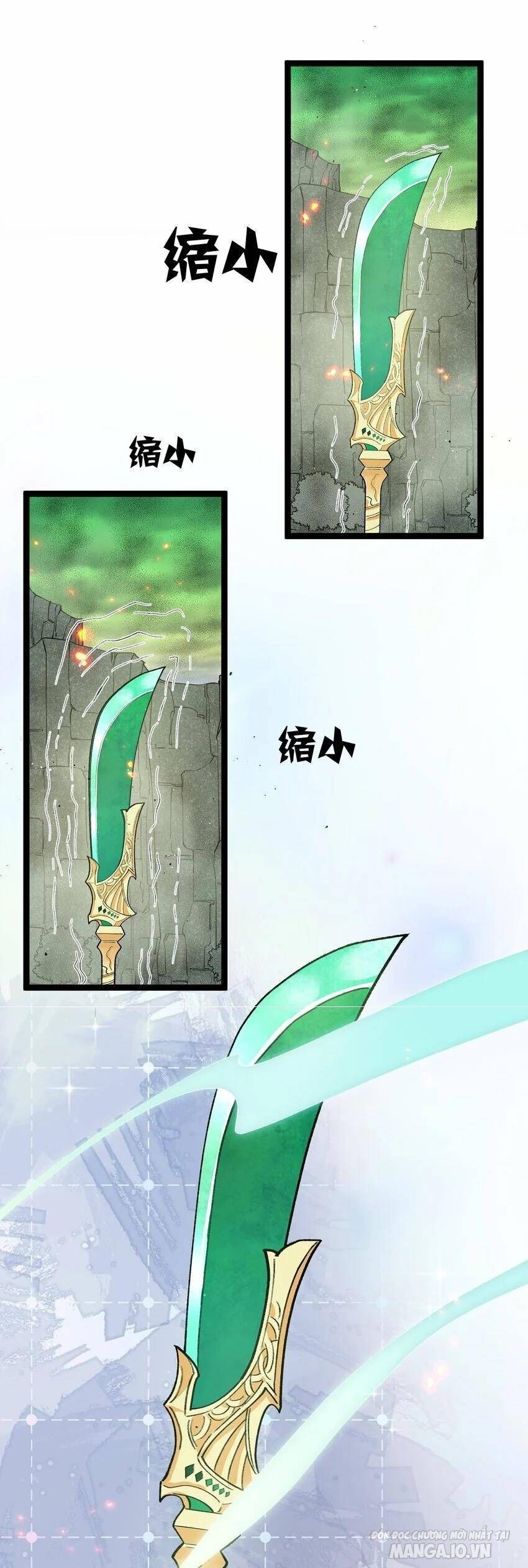 Nhìn Như Boss Nhưng Lại Đáng Tin Cậy Chapter 19 - Trang 2