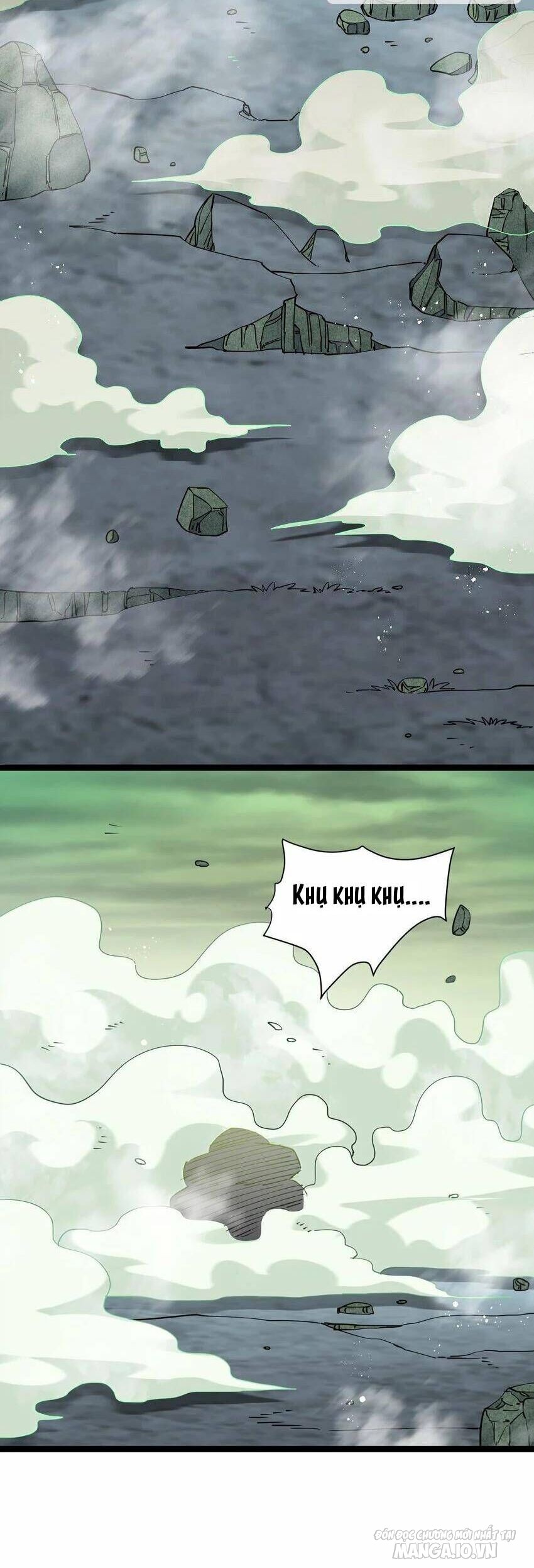 Nhìn Như Boss Nhưng Lại Đáng Tin Cậy Chapter 19 - Trang 2