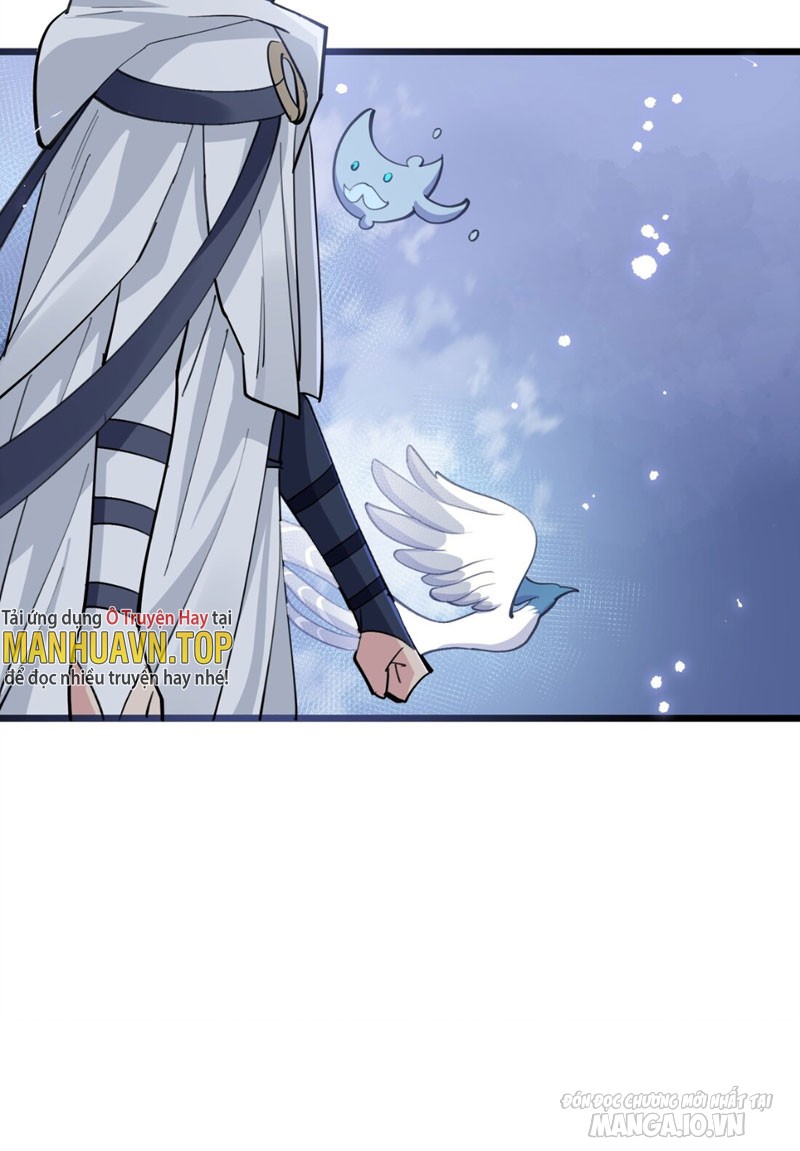 Nhìn Như Boss Nhưng Lại Đáng Tin Cậy Chapter 2 - Trang 2