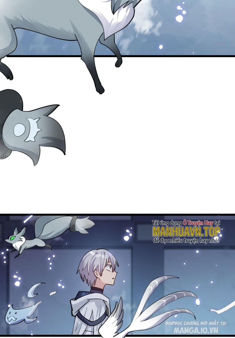 Nhìn Như Boss Nhưng Lại Đáng Tin Cậy Chapter 2 - Trang 2