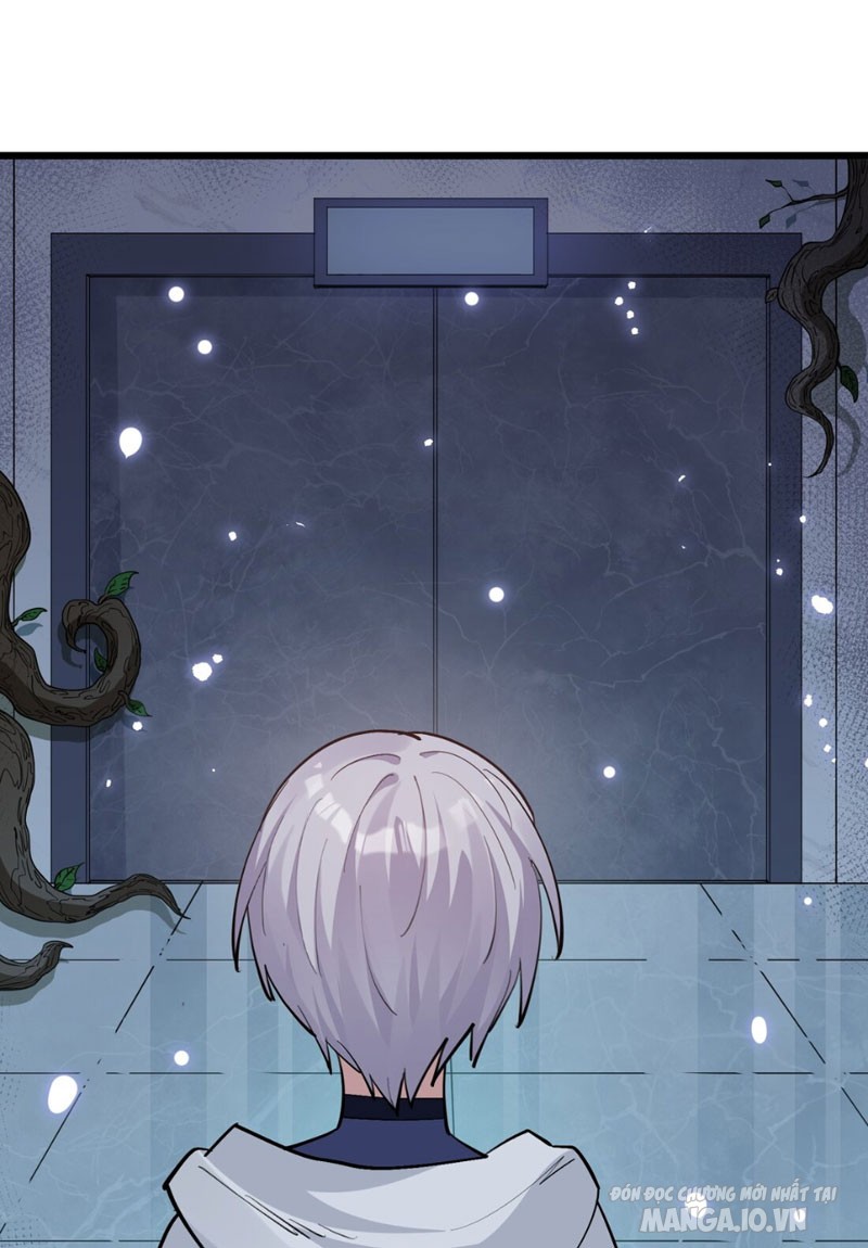 Nhìn Như Boss Nhưng Lại Đáng Tin Cậy Chapter 2 - Trang 2