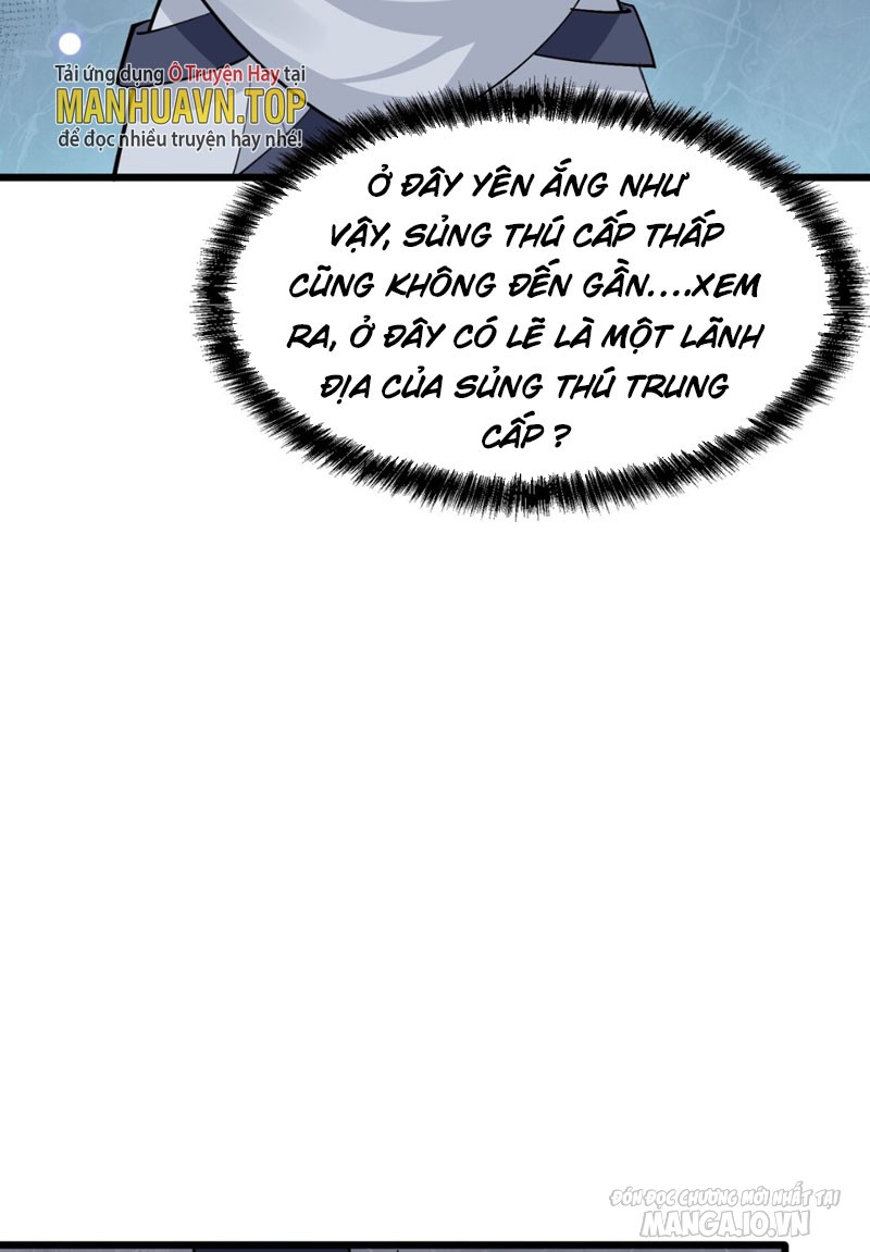 Nhìn Như Boss Nhưng Lại Đáng Tin Cậy Chapter 2 - Trang 2