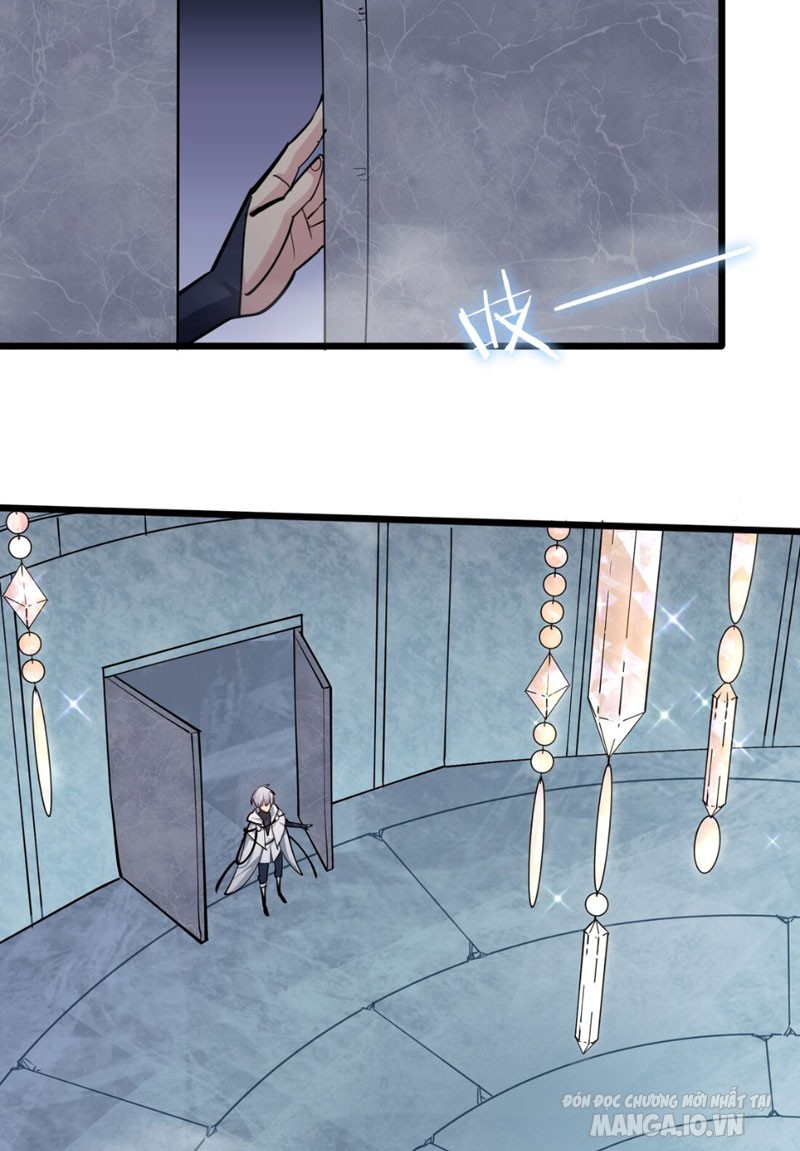 Nhìn Như Boss Nhưng Lại Đáng Tin Cậy Chapter 2 - Trang 2