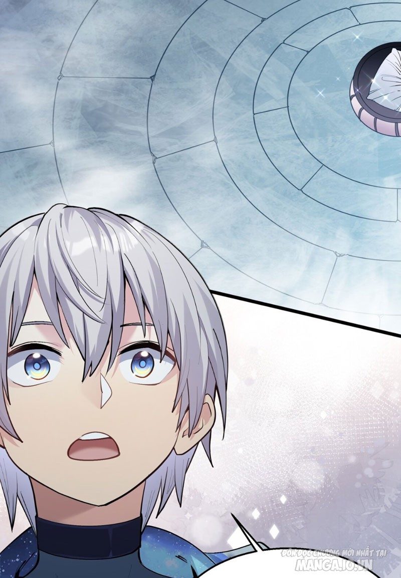 Nhìn Như Boss Nhưng Lại Đáng Tin Cậy Chapter 2 - Trang 2