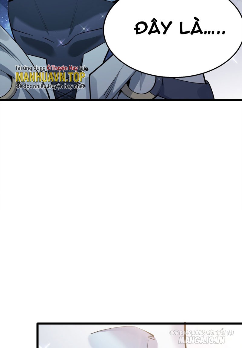 Nhìn Như Boss Nhưng Lại Đáng Tin Cậy Chapter 2 - Trang 2