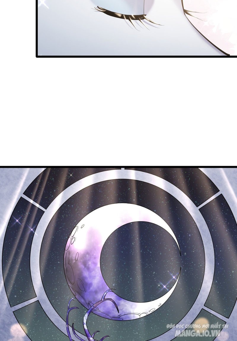 Nhìn Như Boss Nhưng Lại Đáng Tin Cậy Chapter 2 - Trang 2