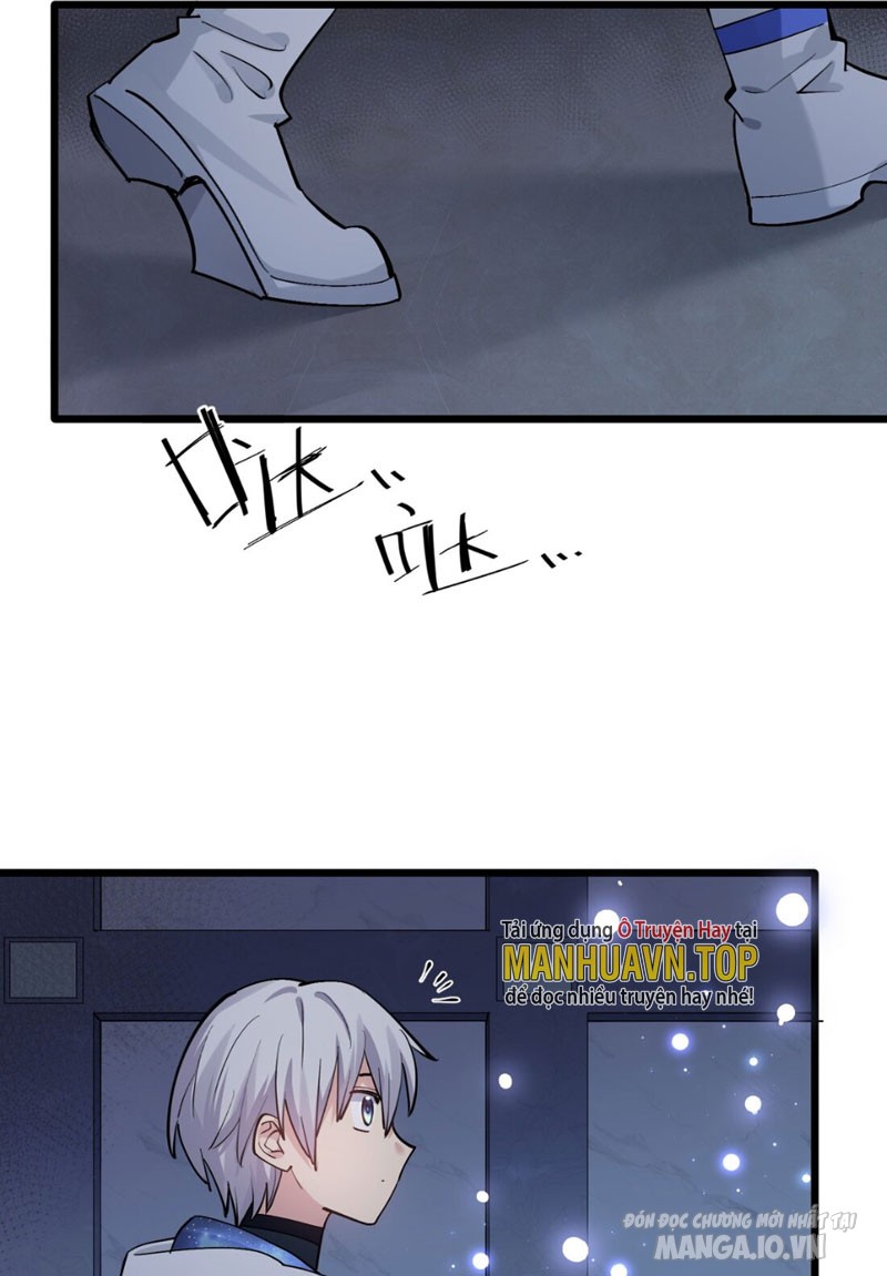 Nhìn Như Boss Nhưng Lại Đáng Tin Cậy Chapter 2 - Trang 2