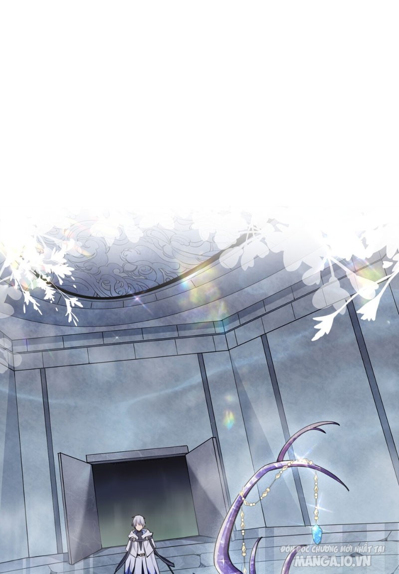 Nhìn Như Boss Nhưng Lại Đáng Tin Cậy Chapter 2 - Trang 2