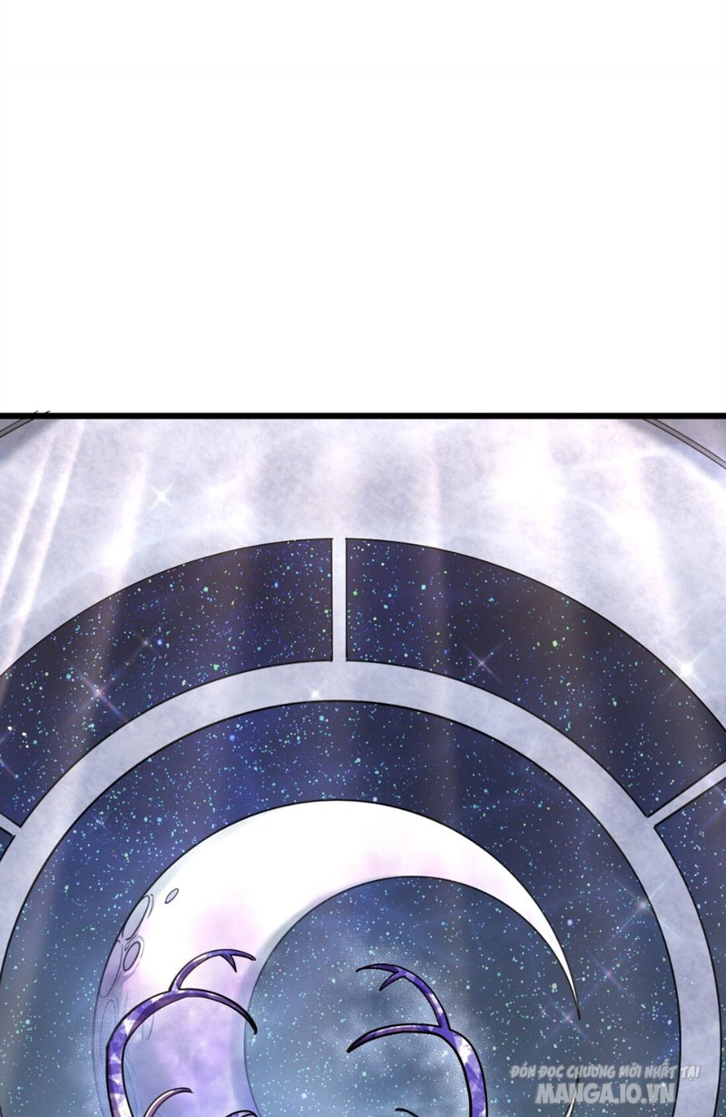 Nhìn Như Boss Nhưng Lại Đáng Tin Cậy Chapter 2 - Trang 2