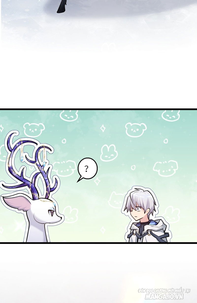 Nhìn Như Boss Nhưng Lại Đáng Tin Cậy Chapter 2 - Trang 2