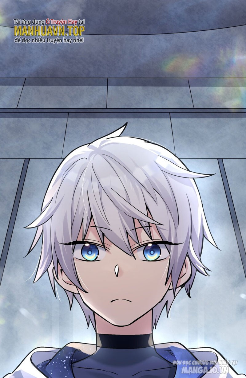 Nhìn Như Boss Nhưng Lại Đáng Tin Cậy Chapter 2 - Trang 2