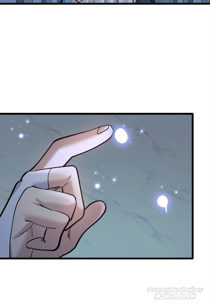 Nhìn Như Boss Nhưng Lại Đáng Tin Cậy Chapter 2 - Trang 2