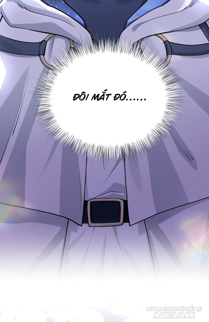 Nhìn Như Boss Nhưng Lại Đáng Tin Cậy Chapter 2 - Trang 2