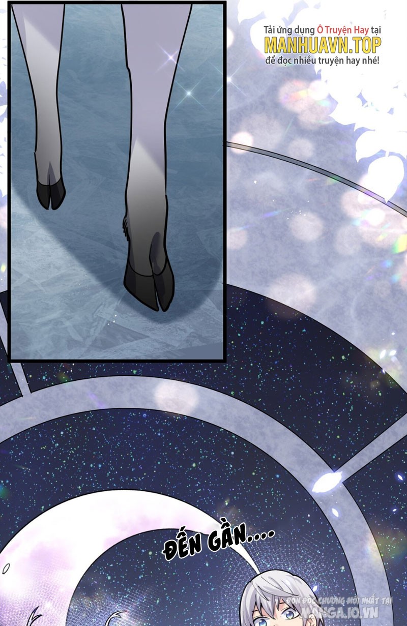 Nhìn Như Boss Nhưng Lại Đáng Tin Cậy Chapter 2 - Trang 2