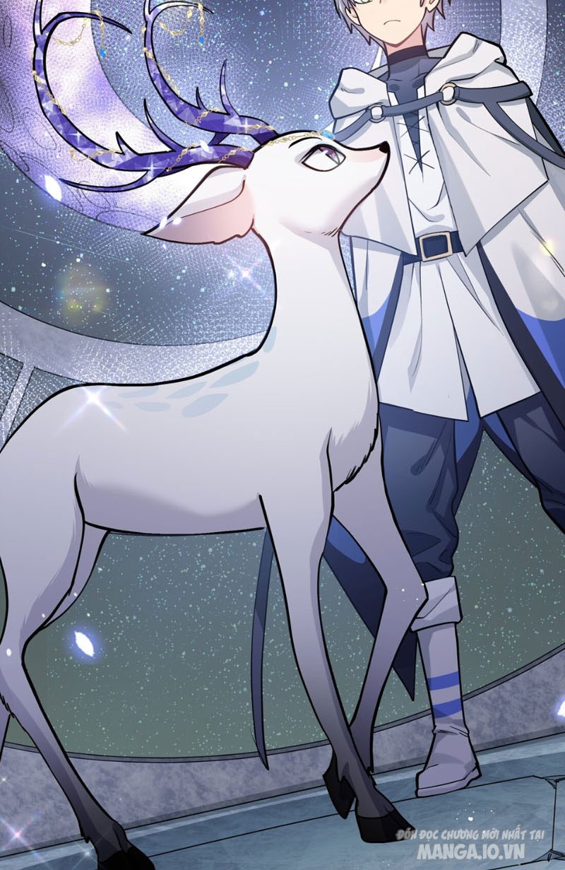 Nhìn Như Boss Nhưng Lại Đáng Tin Cậy Chapter 2 - Trang 2