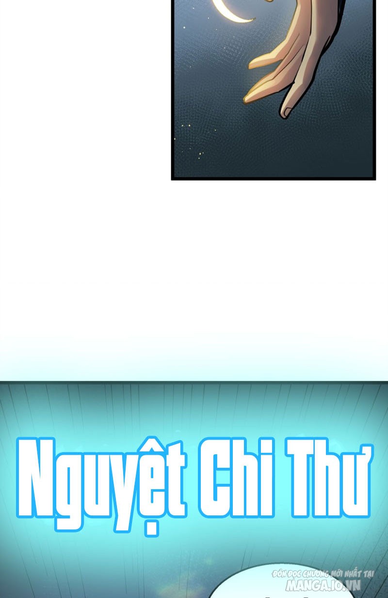 Nhìn Như Boss Nhưng Lại Đáng Tin Cậy Chapter 2 - Trang 2