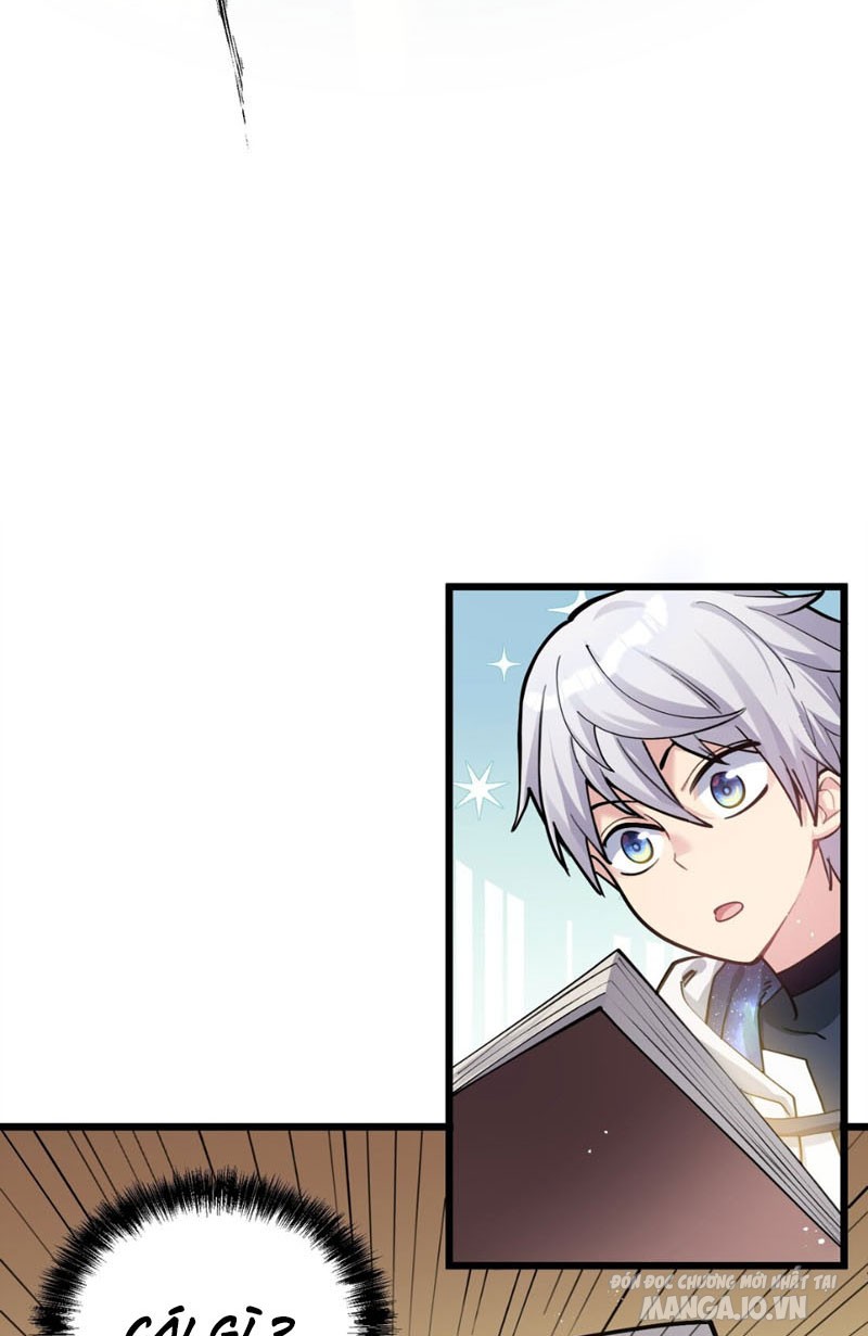 Nhìn Như Boss Nhưng Lại Đáng Tin Cậy Chapter 2 - Trang 2