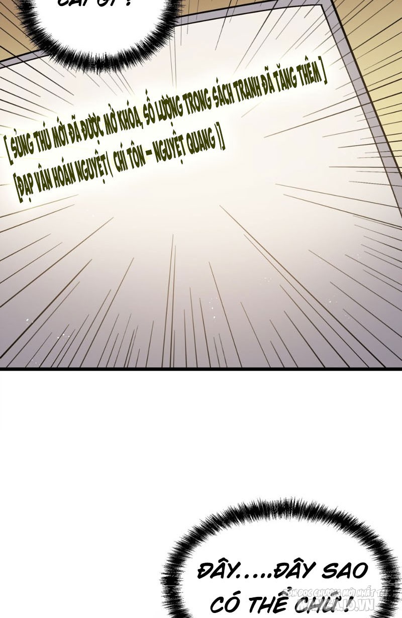 Nhìn Như Boss Nhưng Lại Đáng Tin Cậy Chapter 2 - Trang 2
